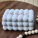 Stone Tissue Box